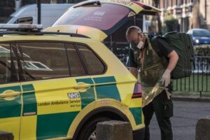 foto @corradoamitrano