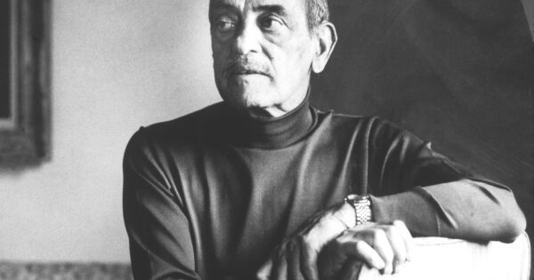 La Borghesia Ci Ha Donato La Liberta Demonizzarla E Un Errore Il Riformista