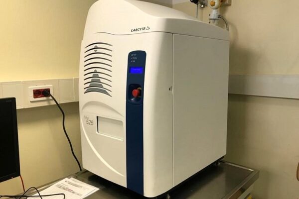 Turismo e sbarchi sulle isole: “C’è un robot da 10mila tamponi al giorno”