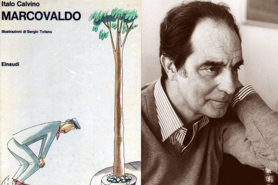 L’insostenibile leggerezza della moda