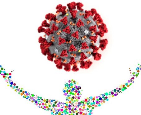 Coronavirus, a Napoli il Ceinge studia la predisposizione genetica al Covid