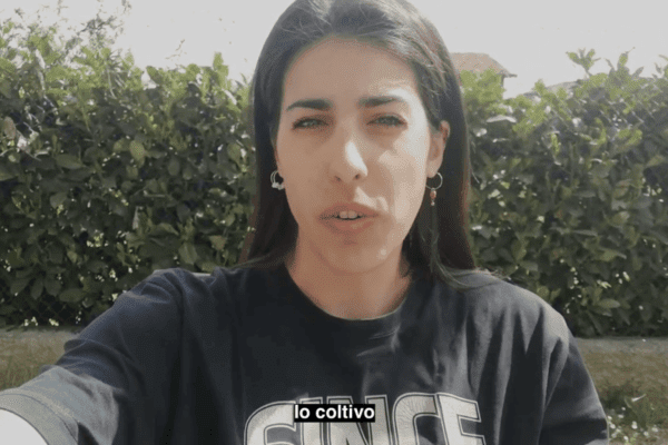 Cannabis, Radicali: #IoColtivo, piantando un seme chiediamo legalizzazione coltivazione per uso personale