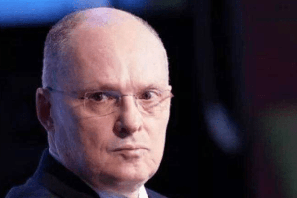 Tutti contro Ricciardi, l’Oms lo scarica e l’opposizione tuona: “Si dimetta”