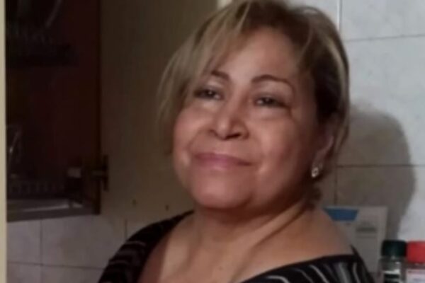 “Amici tornerò presto” la promessa non mantenuta da Samar vittima numero 100 tra i medici