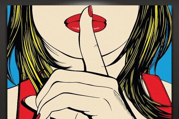 Presidente Conte, ma il sesso?