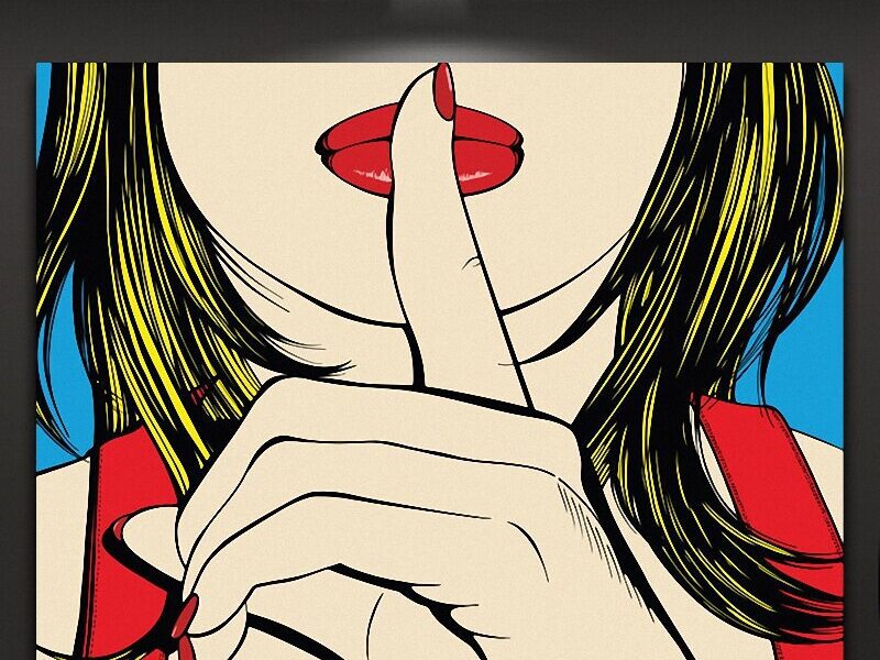 Presidente Conte, ma il sesso?