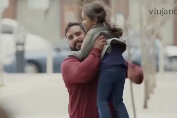 #Iorestoacasa…e ti dico perché!