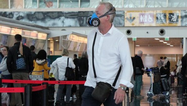 Viaggi in Europa, un passaporto sanitario per salvare le vacanze