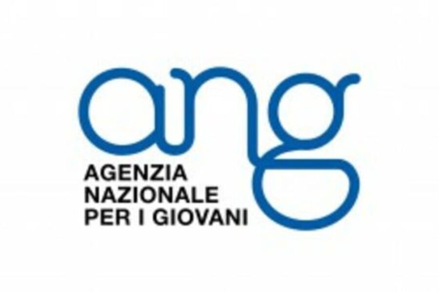 Coronavirus, i volontari di Agenzia Giovani in Campania per la solidarietà