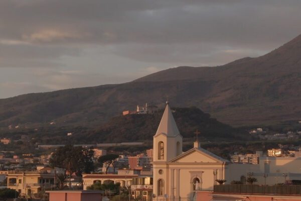 Turismo, speranze dal “Decreto di Aprile”: Intervista con il sottosegretario Lorenza Bonaccorsi