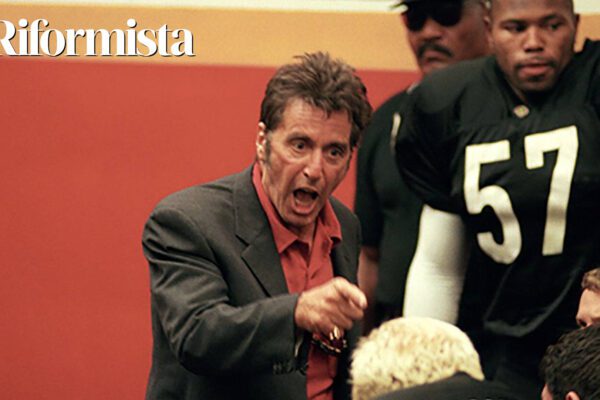 Sport: appuntamento al 4 maggio? Risponde il presidente del CONI, Giovanni Malagò (pt. 2)