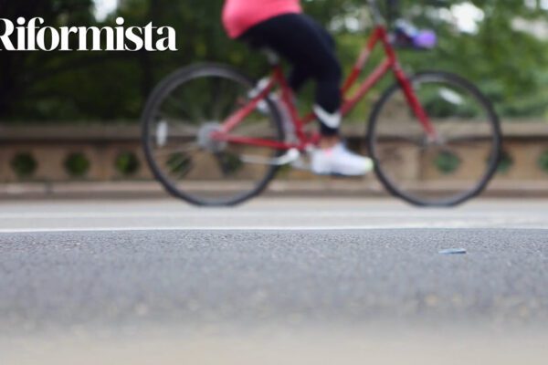 Sport: appuntamento al 4 maggio? Risponde il presidente del CONI, Giovanni Malagò (pt. 3)