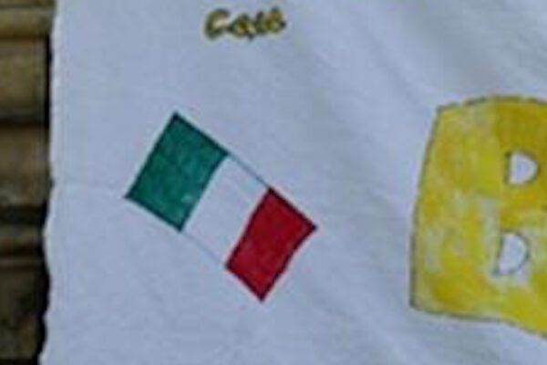 Lapo Elkann: “Basta politica degli orticelli, servono respiro e visioni ampie. E la burocrazia va tagliata subito. Blocca anche chi vuole portare aiuto”