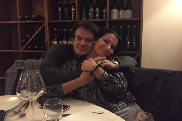 Il dramma di Antonello, morto dopo 19 giorni di terapia intensiva: “Era sano e sportivo”