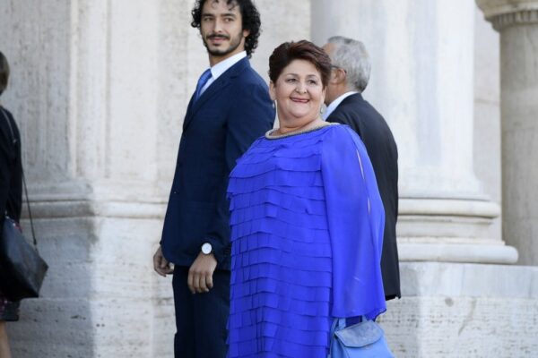 Le risorse che stiamo utilizzando non siano bancomat del presente ma lievito del futuro