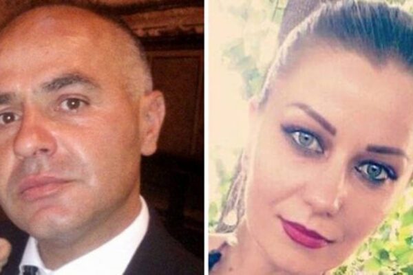 Femminicidio, uccisa a calci e pugni: la madre della vittima copre il compagno