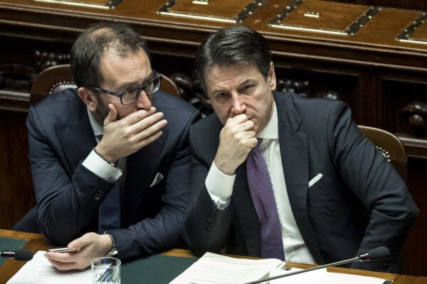 Schiaffo al governo della Corte Europea dei Diritti dell’Uomo: Italia viola diritti essenziali