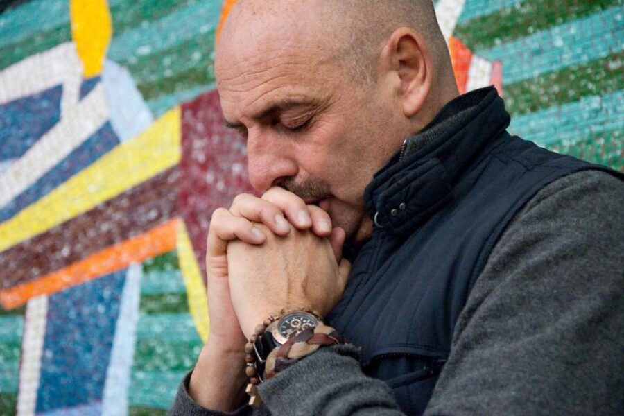 Coronavirus, Brosio: “È un segnale di Dio, Conte sbaglia ad affidarsi solo alla scienza”