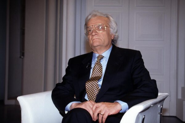 L’avvocato di Contrada: “Esamineremo provvedimento per eventuale impugnazione” L’avvocato di Contrada: “Esamineremo provvedimento per eventuale impugnazione”