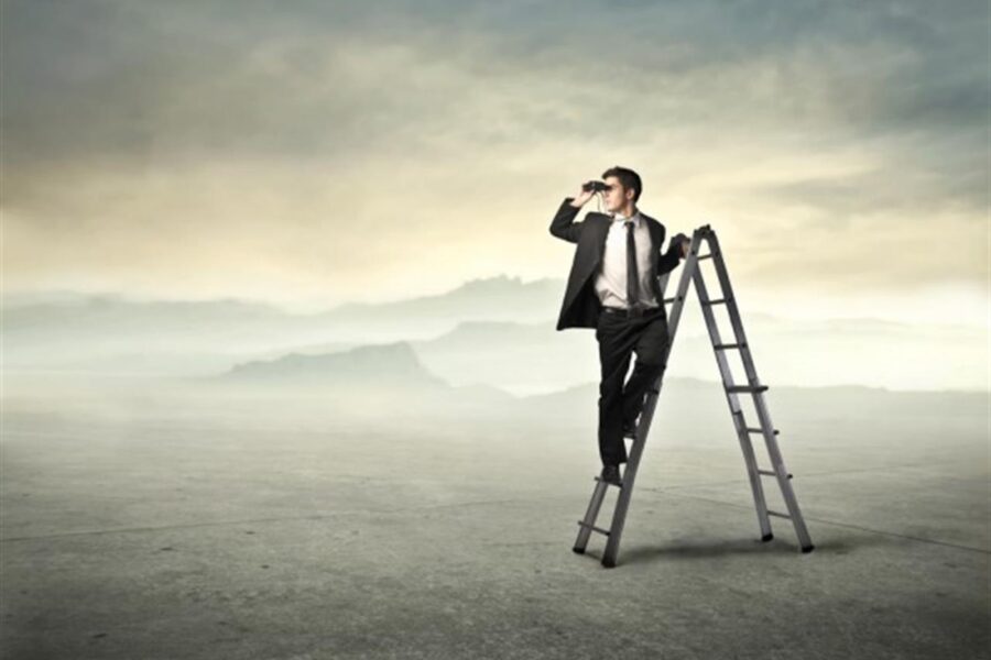 Spazio “Co-blogging” –  Il Virus del Contrappasso