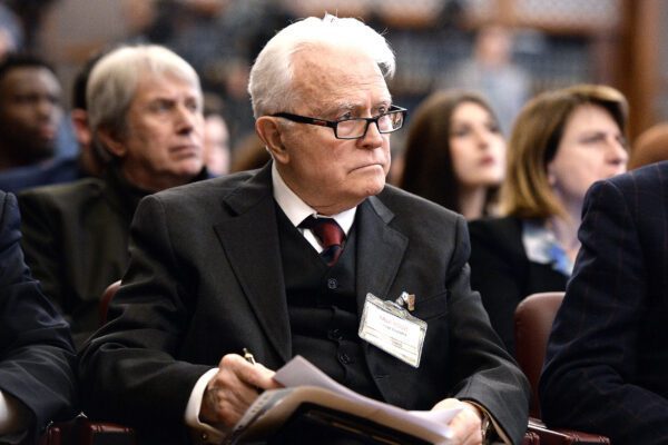 Epidemia colposa, reato fantasioso ai tempi del Coronavirus