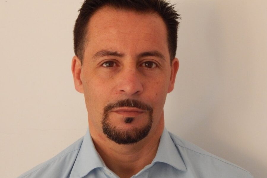 Intervista a Cino Bifulco: “Occasione per riprogettare la mobilità sul territorio regionale”