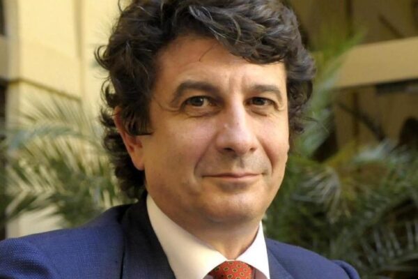 Udienze online, anche magistratura democratica come i davighiani