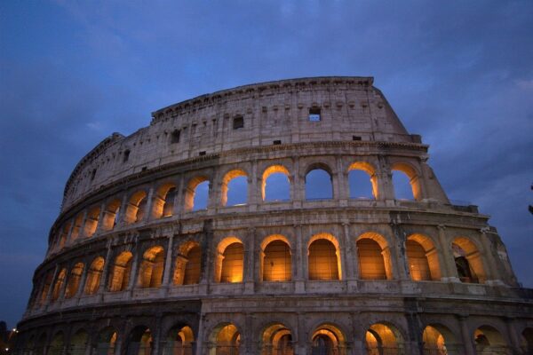 Expo 2030, Roma si candida per ospitare l’evento internazionale: “Pronta a rinascere”