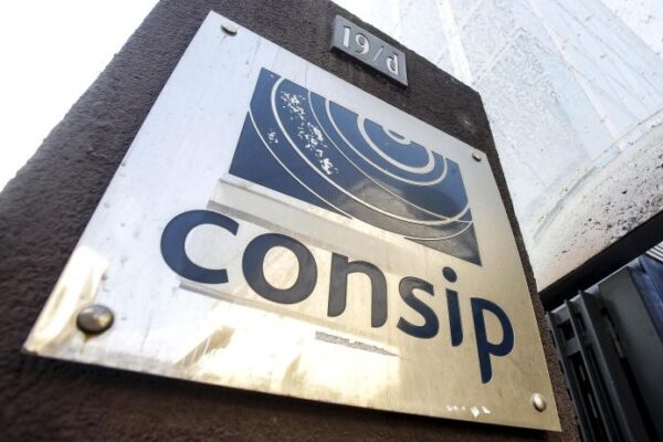 Tribunale civile ribalta Tar: richiesta danni di Romeo contro Consip è ammissibile