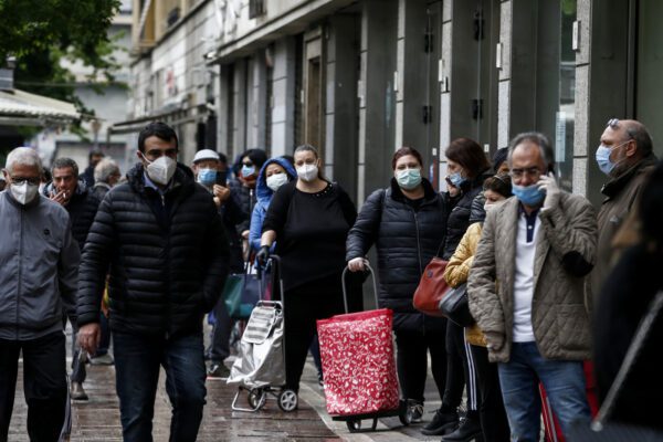‘Zero contagi’ di Coronavirus, la previsione per Regioni: Lombardia e Marche ultime, Umbria prima