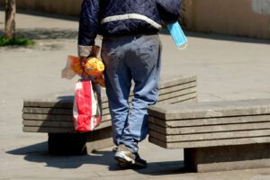 Proposta dem non è tassa sulla ricchezza, ma atto di solidarietà verso i più poveri Proposta dem non è tassa sulla ricchezza, ma atto di solidarietà verso i più poveri