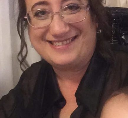 Ciao Maria Rosaria, Napoli piange la dottoressa 47enne colpita da Covid