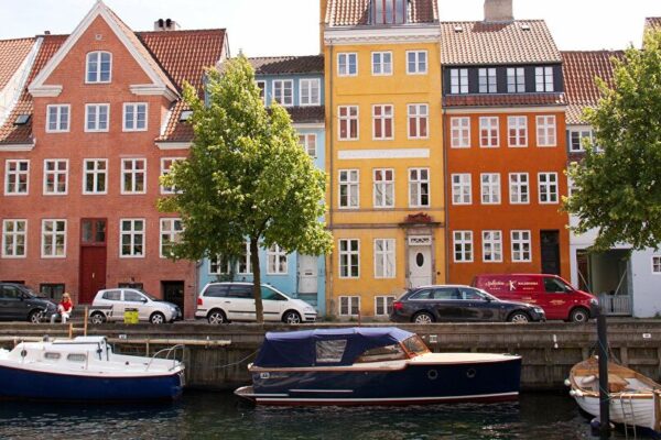 Lockdown in Europa, quali Paesi sono già pronti per le riaperture