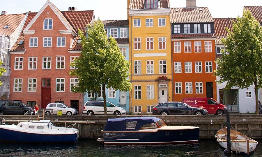 Lockdown in Europa, quali Paesi sono già pronti per le riaperture