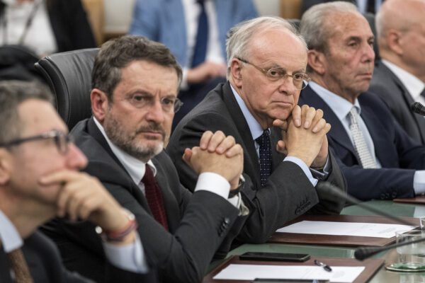 Siamo in un’epoca in cui i diritti dipendono da una serie di variabili…