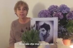 Ragazzo francese morto in Cilento, la mamma: “Aiuti alla Protezione Civile, in prima linea come nella ricerca di mio figlio”