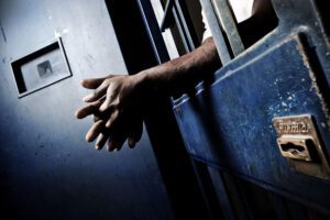 Coronavirus, seconda vittima tra i detenuti: “Situazione nelle carceri è drammatica”