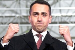 Attaccare l’Europa ora vuol dire condannare l’Italia al declino