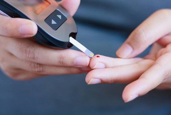 Diabete in età evolutiva, serve la prevenzione: presentato un disegno di legge per un riorientamento del modello assistenziale esistente