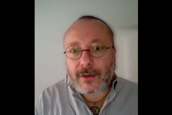 L’allarme degli educatori: “Noi fermi quando ce n’è più bisogno e con gli stipendi tagliati”