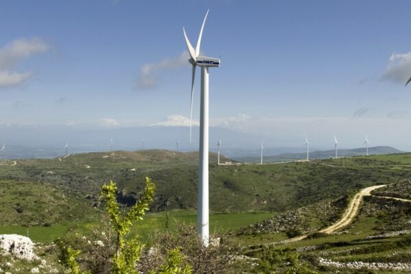 Sviluppo sostenibile e cambiamento climatico: il report dell’Enel a favore dell’ambiente