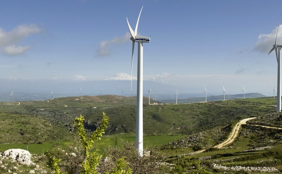 Sviluppo sostenibile e cambiamento climatico: il report dell’Enel a favore dell’ambiente