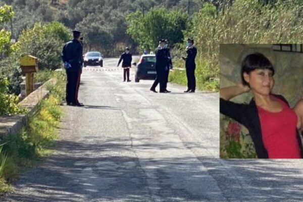 47enne uccisa e martoriata dai cinghiali, la svolta: la nipote ha assoldato due killer