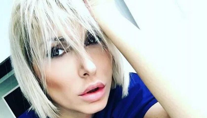 Si sottopone a intervento di chirurgia estetica: influencer muore a 37 anni