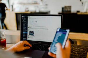 Smart sì, ma senza working: annunciato primo sciopero in videoconferenza