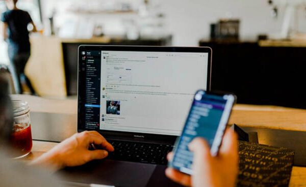 Smart sì, ma senza working: annunciato primo sciopero in videoconferenza