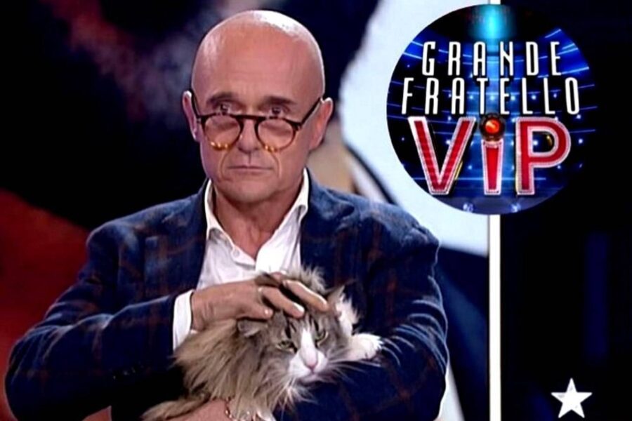 L’Italia in quarantena e i programmi in tv dove regna la litigiosità