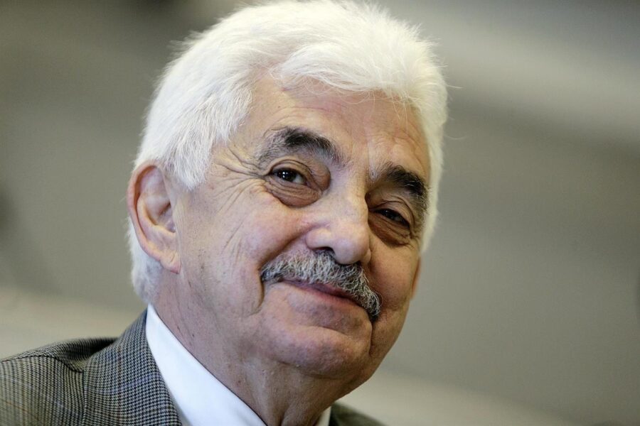 Tesauro: “De Luca tenta di portare modello Salerno in Regione, ma necessario sburocratizzare”