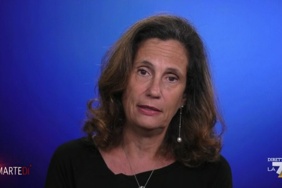 Coronavirus, Ilaria Capua: “Comunità scientifica ha fallito, ma possiamo evitare la seconda ondata”