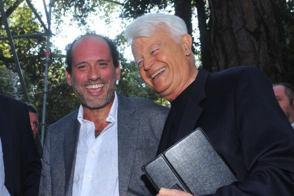 Risarcimento a Contrada: per Caselli e Ingroia la magistratura ha sempre ragione, tranne quando assolve… Risarcimento a Contrada: per Caselli e Ingroia la magistratura ha sempre ragione, tranne quando assolve…